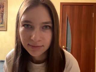 beverleevier webcam model