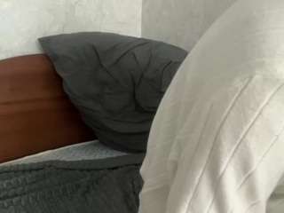 beverleevier Live Webcam on CamSoda