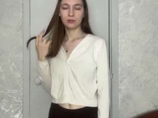 beverleevier