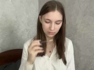 Roci