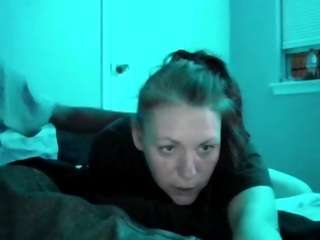 bubblez682