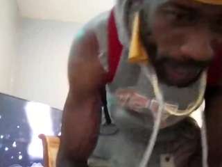 bubblez682