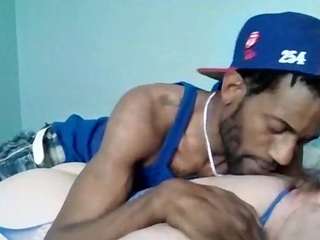 bubblez682