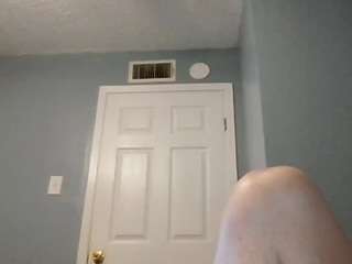 bubblez682