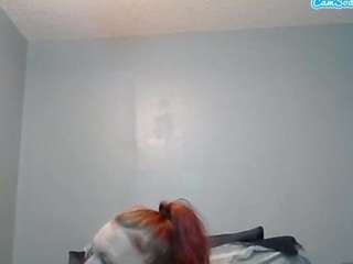 bubblez682