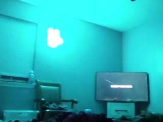 bubblez682