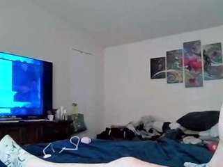 bubblez682