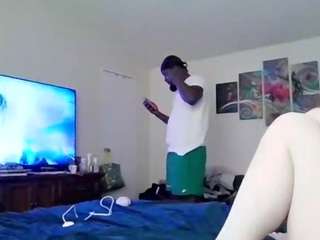bubblez682