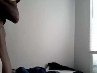 bubblez682
