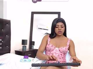 celeste-bell05 webcam