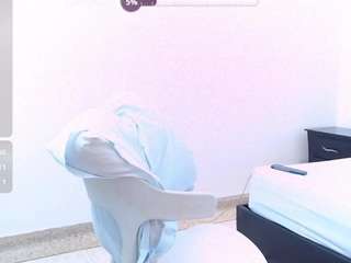 celeste-bell05's CamSoda show and profile