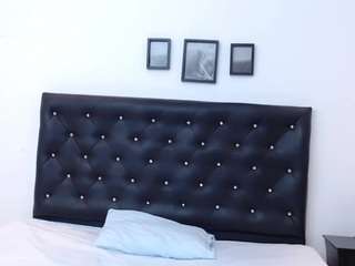 celeste-bell05 webcam