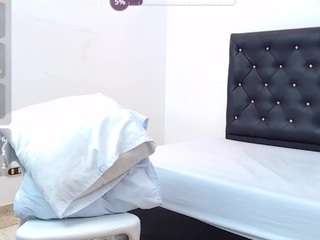 celeste-bell05 webcam