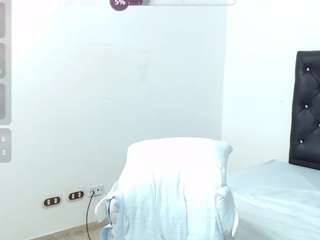 celeste-bell05 webcam