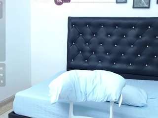 celeste-bell05 live cam profile