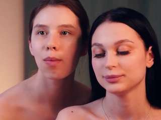 dinanatale from CamSoda