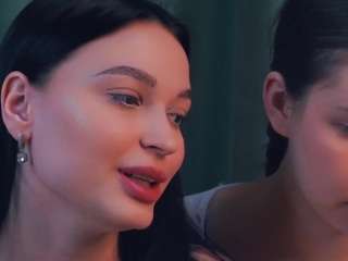 dinanatale Brown live webcam