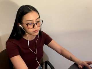 dixielogemann Live Webcam on CamSoda