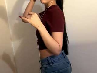 dixielogemann Live Webcam on CamSoda