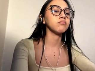 dixielogemann webcam