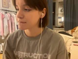 earlinedevasier