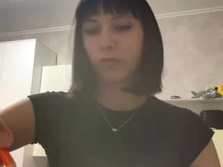 herlindaskiff Live Webcam on CamSoda