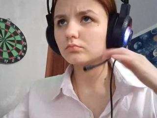 joniguice webcam model