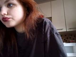 joniguice Live Webcam on CamSoda