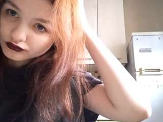 joniguice's CamSoda show and profile