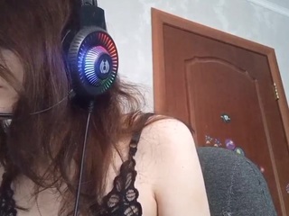 joniguice webcam