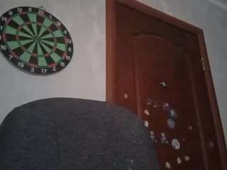 joniguice Live Webcam on CamSoda