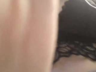 joniguice Live Webcam on CamSoda