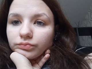 JoniGuice