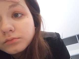 JoniGuice