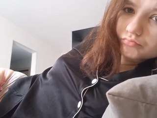 joniguice webcam