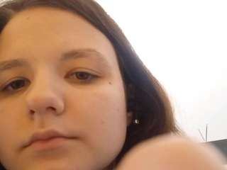 joniguice webcam