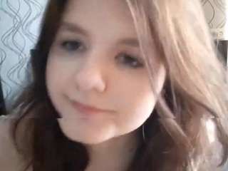 JoniGuice