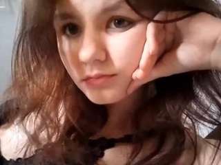 JoniGuice
