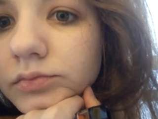 JoniGuice