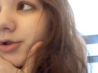 JoniGuice