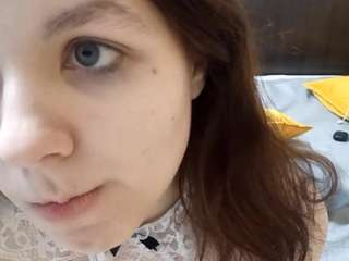 JoniGuice