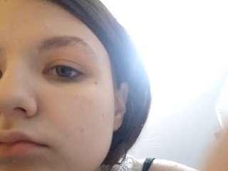 JoniGuice