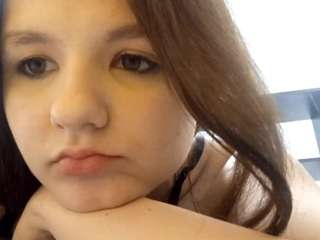 joniguice webcam