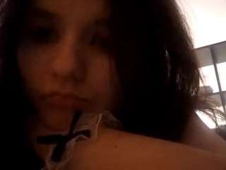 joniguice webcam