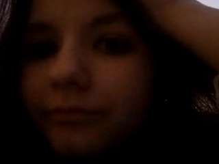 joniguice webcam