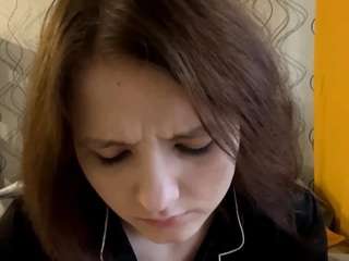 le modèle joniguice est en webcam porno dans un show sur le site camsoda, il possède les tags suivants: amateur,body massage,young adult,upskirt,tiny tits,teen 18,tease,tattoos,strip,spanks,spanking,solo,smoker,small ass,slim,skinny,shaved pussy,sexting,red hair,nature