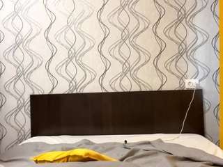 joniguice Live Webcam on CamSoda