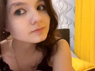 JoniGuice