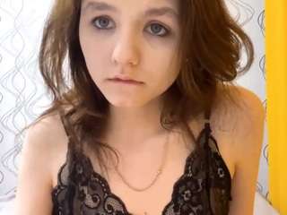 JoniGuice