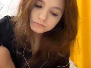 JoniGuice